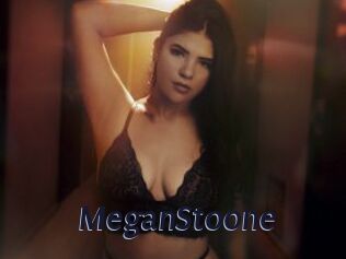 MeganStoone