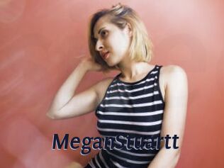 MeganStuartt