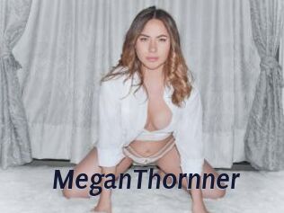 MeganThornner