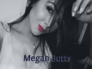 Megan_Butts