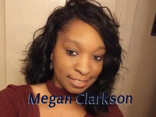 Megan_Clarkson