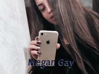 Megan_Gay