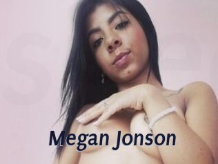 Megan_Jonson