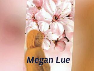 Megan_Lue