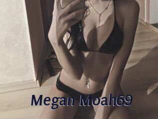 Megan_Moah69