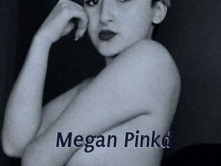 Megan_Pinkd