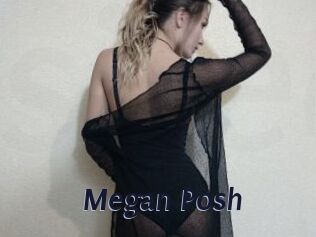 Megan_Posh