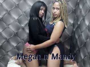 Megan_n_Mandy