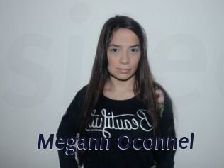 Megann_Oconnel