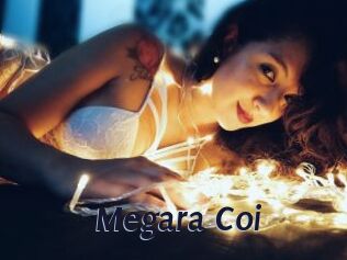 Megara_Coi