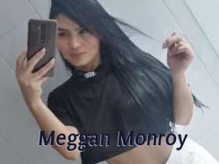 Meggan_Monroy