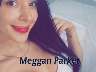 Meggan_Parker