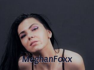 MeghanFoxx_