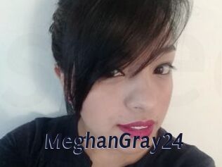 MeghanGray24