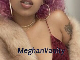 MeghanVanity