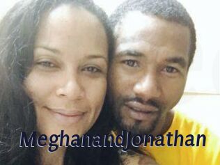 Meghan_and_Jonathan