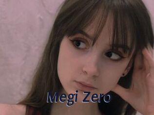Megi_Zero