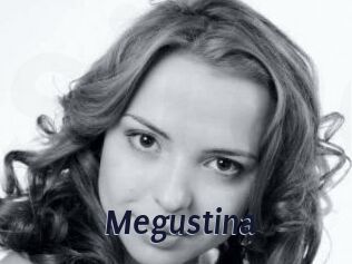 Megustina