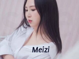 Meizi