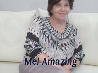 Mel_Amazing