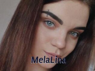 MelaLina