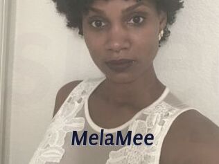 MelaMee