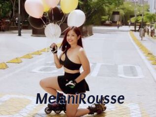 MelaniRousse