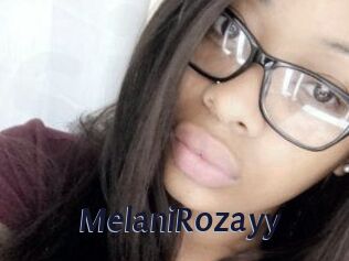 Melani_Rozayy