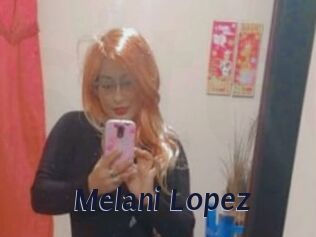 Melani_Lopez