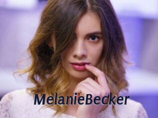 MelanieBecker