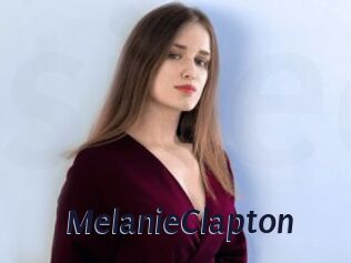 MelanieClapton