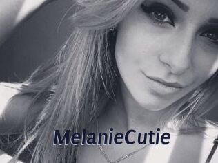 MelanieCutie