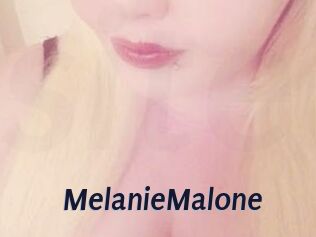 MelanieMalone