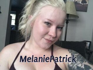 Melanie_Patrick