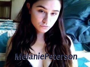 Melanie_Peterson