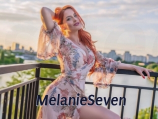 MelanieSeven