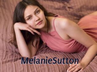 MelanieSutton