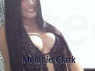 Melanie_Clark