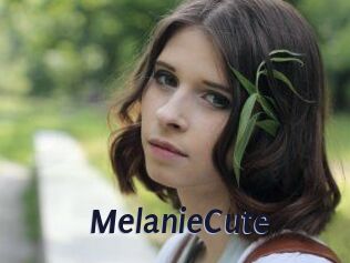 Melanie_Cute