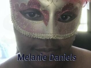 Melanie_Daniels