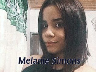 Melanie_Simons