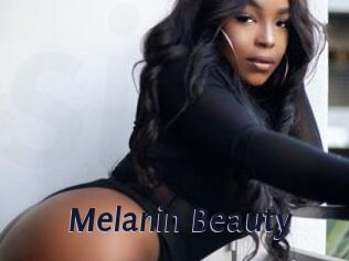 Melanin_Beauty