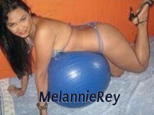 MelannieRey