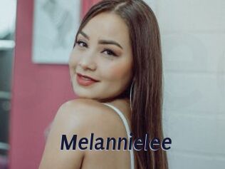 Melannielee