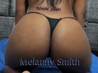 Melanny_Smith