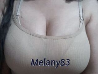 Melany83