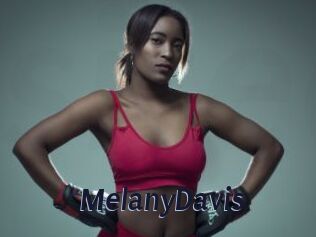 MelanyDavis