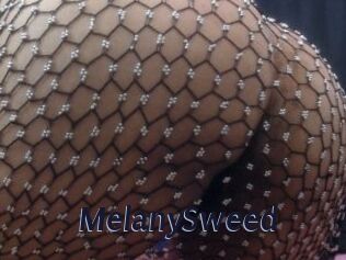 MelanySweed