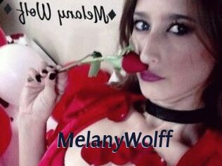 MelanyWolff