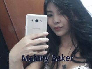 Melany_Baker